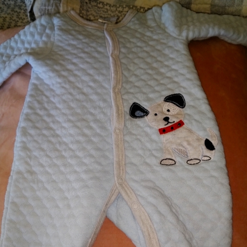 Onesie